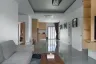 3 Bedroom Villa for rent in Bhuvana Villa, Thep Krasatti, Phuket
