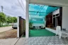 2 Bedroom Villa for rent in The SPLP Huahin, Hin Lek Fai, Prachuap Khiri Khan