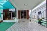 2 Bedroom Villa for rent in The SPLP Huahin, Hin Lek Fai, Prachuap Khiri Khan