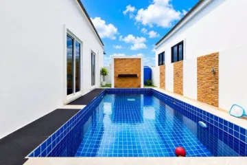 2 Bedroom Villa for rent in The SPLP Huahin, Hin Lek Fai, Prachuap Khiri Khan