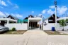 2 Bedroom Villa for rent in The SPLP Huahin, Hin Lek Fai, Prachuap Khiri Khan