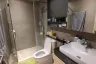 1 Bedroom Condo for sale in Klass Condo Silom, Silom, Bangkok near BTS Chong Nonsi