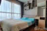 1 Bedroom Condo for rent in Fuse Chan - Sathorn, Yan Nawa, Bangkok near BTS Surasak