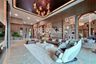8 Bedroom House for sale in Nong Prue, Chonburi