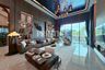 8 Bedroom House for sale in Nong Prue, Chonburi
