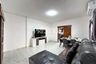 4 Bedroom House for rent in Royal Park Village, Nong Prue, Chonburi
