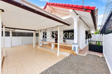 4 Bedroom House for rent in Royal Park Village, Nong Prue, Chonburi
