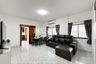 4 Bedroom House for rent in Royal Park Village, Nong Prue, Chonburi