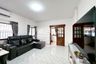 4 Bedroom House for rent in Royal Park Village, Nong Prue, Chonburi