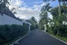 3 Bedroom Villa for rent in Anchan Tropicana, Thep Krasatti, Phuket