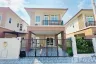3 Bedroom House for rent in Mana Kathu Lake, Kathu, Phuket