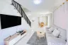 3 Bedroom House for rent in Mana Kathu Lake, Kathu, Phuket