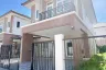 3 Bedroom House for rent in Mana Kathu Lake, Kathu, Phuket
