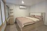1 Bedroom Condo for rent in Aspire Sukhumvit - Rama 4, Phra Khanong, Bangkok near BTS Phra Khanong