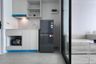 Condo for rent in Atmoz Oasis Onnut, Suan Luang, Bangkok near MRT Si Nut
