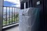 Condo for rent in Atmoz Oasis Onnut, Suan Luang, Bangkok near MRT Si Nut