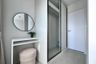 Condo for rent in Atmoz Oasis Onnut, Suan Luang, Bangkok near MRT Si Nut