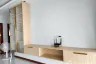 3 Bedroom Villa for rent in Bhuvana Villa, Thep Krasatti, Phuket