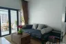 3 Bedroom Villa for rent in Bhuvana Villa, Thep Krasatti, Phuket