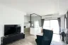 3 Bedroom House for rent in Indy 5 Bangna km.7, Bang Kaeo, Samut Prakan