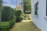 3 Bedroom House for rent in Indy 5 Bangna km.7, Bang Kaeo, Samut Prakan