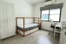 3 Bedroom House for rent in Indy 5 Bangna km.7, Bang Kaeo, Samut Prakan