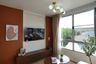 1 Bedroom Condo for sale in The Clover Phuket, Wichit, Phuket