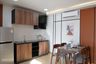 1 Bedroom Condo for sale in The Clover Phuket, Wichit, Phuket