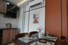 1 Bedroom Condo for sale in The Clover Phuket, Wichit, Phuket