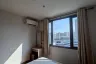 2 Bedroom Condo for rent in Artisan Ratchada, Huai Khwang, Bangkok near MRT Huai Khwang