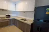 2 Bedroom Condo for rent in Artisan Ratchada, Huai Khwang, Bangkok near MRT Huai Khwang