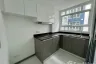 1 Bedroom Apartment for sale in The Green City 2 Condominium, Nong Pa Khrang, Chiang Mai