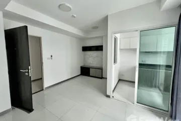 1 Bedroom Apartment for sale in The Green City 2 Condominium, Nong Pa Khrang, Chiang Mai