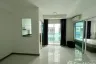 1 Bedroom Apartment for sale in The Green City 2 Condominium, Nong Pa Khrang, Chiang Mai