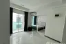 1 Bedroom Apartment for sale in The Green City 2 Condominium, Nong Pa Khrang, Chiang Mai