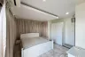 2 Bedroom Condo for rent in Saranjai Mansion, Khlong Toei, Bangkok near BTS Nana