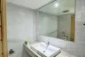2 Bedroom Condo for rent in Saranjai Mansion, Khlong Toei, Bangkok near BTS Nana