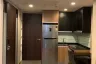 1 Bedroom Condo for rent in Wish Signature Midtown Siam, Thanon Phetchaburi, Bangkok near BTS Ratchathewi