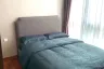 1 Bedroom Condo for rent in Wish Signature Midtown Siam, Thanon Phetchaburi, Bangkok near BTS Ratchathewi