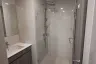 1 Bedroom Condo for rent in IDEO Mobi Sukhumvit 66, Bang Na, Bangkok near BTS Udom Suk