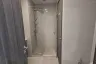 1 Bedroom Condo for rent in IDEO Mobi Sukhumvit 66, Bang Na, Bangkok near BTS Udom Suk