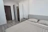 1 Bedroom Condo for rent in IDEO Mobi Sukhumvit 66, Bang Na, Bangkok near BTS Udom Suk