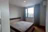 2 Bedroom Condo for rent in Artisan Ratchada, Huai Khwang, Bangkok near MRT Huai Khwang
