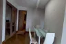 2 Bedroom Condo for rent in Artisan Ratchada, Huai Khwang, Bangkok near MRT Huai Khwang