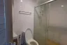 2 Bedroom Condo for rent in Artisan Ratchada, Huai Khwang, Bangkok near MRT Huai Khwang