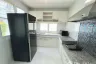 3 Bedroom House for rent in Mantana Onnut-Wongwaen, Dokmai, Bangkok near Airport Rail Link Ban Thap Chang