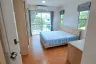 3 Bedroom House for rent in Mantana Onnut-Wongwaen, Dokmai, Bangkok near Airport Rail Link Ban Thap Chang