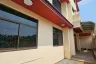 6 Bedroom House for rent in Khlong Chaokhun Sing, Bangkok near MRT Lat Phrao 83