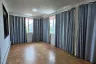 6 Bedroom House for rent in Khlong Chaokhun Sing, Bangkok near MRT Lat Phrao 83