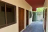 6 Bedroom House for rent in Khlong Chaokhun Sing, Bangkok near MRT Lat Phrao 83